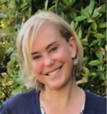 bytesco, Author at Cloudsplitter