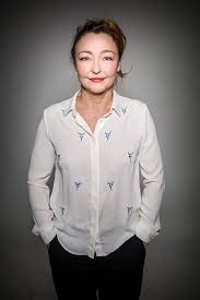 Find the latest news, pictures, and opinions about catherine frot. Berlinale Archiv Jahresarchive 2017 Starportraits Catherine Frot
