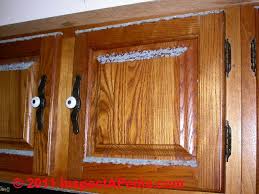 Photographs Of Mold Growth On Different Materials Mold On Baskets Mold On Woven Goods Mold On Bathroom Controls Mold On Bathroom Surfaces Mold On Bedding Sheets Pillowcases Moldy Books Mold Regrowth On