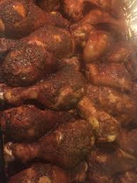 Remember when adding your seasoning that you don't want to add a lot as you have cheese later on that will add saltiness to the. Voodoo Bat Wings Chicken Wings