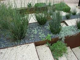 20 Fabulous Rock Garden Design Ideas Rock Garden Design Modern Landscaping Modern Landscape Design