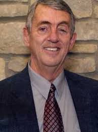 Gary Neville Obituary April 15, 2014