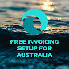 Wave accounting is special accounting so. How To Setup Free Invoicing With Abn Gst Wave Accounting
