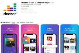 Best Music Player App 2021