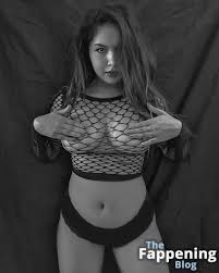 Zeeba Kalan  u111738364  zeebakalan Nude Leaks OnlyFans Photo 5 |  TheFappening