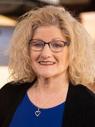 2023 Conference Presenters