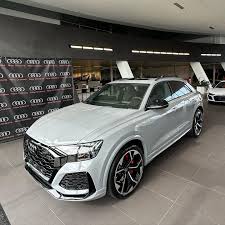 Image result for Chronos Gray 2024 Q3
