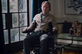 The upside, is based on a true story. The Upside True Story A Quadriplegic Ex Con And Their Life Changing Friendship å½é èèèµ
