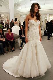My Favourite Dress By Lazaro This Is The Dress I Want Featured Dresses Season 8 Part 3 Say Lazaro Wedding Dress Gorgeous Wedding Dress Wedding Evening Gown