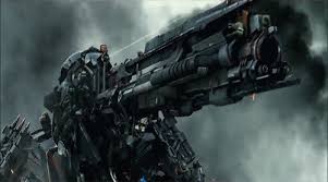 The perfect transformerslockdown animated gif for your conversation. Top 30 Tf Prime Gifs Find The Best Gif On Gfycat