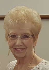 Melvin Haney's Instagram, Twitter & Facebook