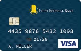 We did not find results for: Credit Cards First Federal Bank Of Florida