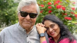 Amisha Shah (@amisha_.shah) • Instagram photos and videos