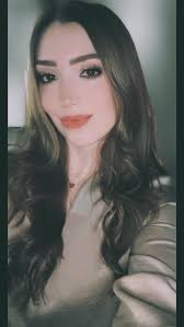 Sherlyn En Belinda Tu Cara Me