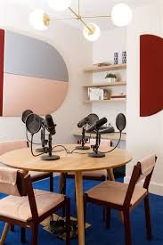 Popular 30 Best Interior Design Accounting Software Home Office Design Interior Room
