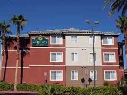Now $85 (was $̶1̶2̶4̶) on tripadvisor: La Quinta Inn Suites By Wyndham Las Vegas Red Rock Las Vegas Nv
