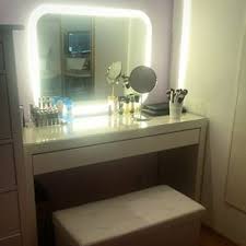 Storjorm Mirror Vanity Google Search Wohnungsdeko Kleines Schlafzimmer Dekor Beauty Raum