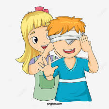 Check spelling or type a new query. The Children Playing Hide And Seek Children Clipart Cartoon Blind Png Transparent Clipart Image And Psd File For Free Download In 2021 Kids Clipart Kids Background Children
