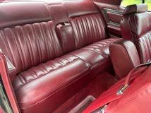 Image result for Dark Red 1976 Mercury