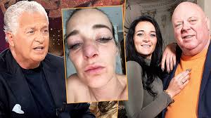 Nicol Kremers doet alsnóg aangifte, Moszkowicz steunt Peter Gillis