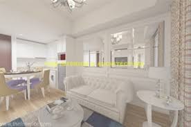 Jakarta pusat in design furniture. Jasa Desain Interior Apartemen Rumah Kantor Toko Jakarta Gratis