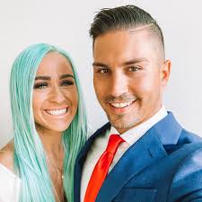 Who are reliable handymen in Leicester MA?