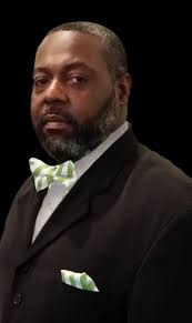 Shaffer-Collins Funeral Home, Inc