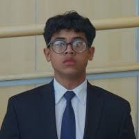 300+ "Mohammed Bari" profiles