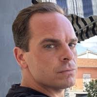 300+ "Molinaro" profiles