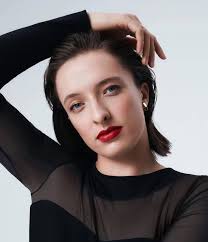 Beauty Divas 🤟🫶🎾🥰