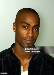 41 Photos & High Res Pictures