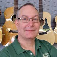 National Association of Professional Band Instrument Repair Technicians