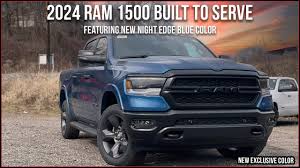 Image result for Holland Blue 2024 Dodge