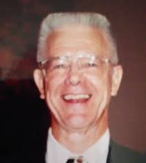 James Paul Brumley Obituary August 9, 2022