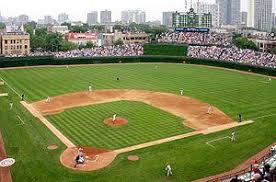 La mayoría de las personas negras que llegaron a puerto rico lo hicieron como esclavos. Principios Del Beisbol El Beisbol Educacion Fisica 2e Facebook