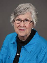 Lakeisha Rice's Instagram, Twitter & Facebook