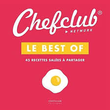 Amazon Fr Chefclub In 2020 Free Reading Ebook Pdf Ebook