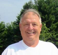 Peru Athletic Hall of Fame to Add Five New Members