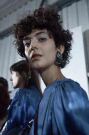 Benjamin Whitley Archives