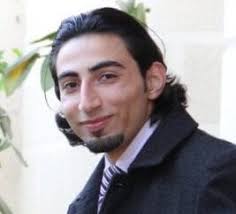 IGNITE Conference 2015