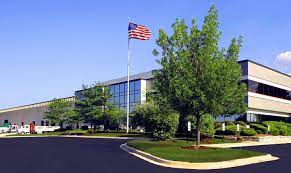 1020 lake cook road, buffalo grove, il 60089. Contact Us Banner Plumbing Supplies
