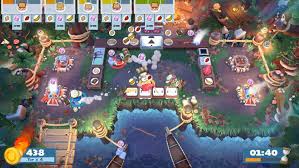 Ohne freunde werdet ihr keinen spaß in diesem spiel haben! Buy Overcooked 2 Campfire Cook Off Steam Key Instant Delivery Steam Cd Key