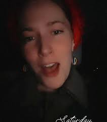 Today we gather at the, Nomadic Nebula Winter Solstice Show! , i look  forward to welcoming you and singing with you! , 12/22 3-6:15pm *new  location , Officers Club, Building 30, Magnuson Park, 7448 ...