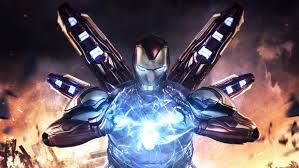 We've gathered more than 5 million images uploaded by our users and sorted them by the most popular ones. Iron Man Endgame Hd Wallpapers Top Free Iron Man Endgame Hd Backgrounds Wallpaperaccess