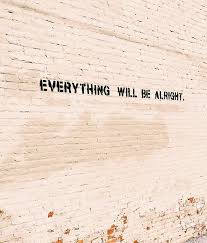 Urban Outfitters Philadelphia Uophiladelphia Instagram Photos And Videos Worte Zitate Inspirierende Zitate Motivation Instagram Spruche