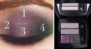 We did not find results for: Avon Eyeshadow Quad 4 Step Avon Eyeshadow Eye Makeup Tutorial Avon Makeup