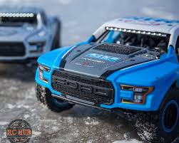 See specs like horsepower, torque & towing capacity that make the raptor stand ford personnel and/or dealership personnel cannot modify or remove reviews. Black Rhino Losi 1 10 Ford Raptor Baja Rey 4wd Rc Desert Truck Brushless 2 4ghz Rtr Hobbies Toys Games Kiririgardenhotel Com