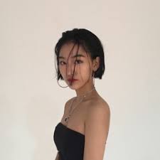 Be one of the first to write a review! Stream Jane B Music Listen To Songs Albums Playlists For Free On Soundcloud