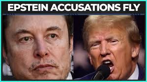 Trump's EPIC Word Salad About U.S. Child Care Raises Eyebrows