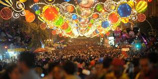 Marques joão gonçalo de bettencourt e. Sao Joao De Braga Esta De Volta Sete Dias De Festa Em Formato Hibrido Renascenca